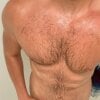 Gent4Hire