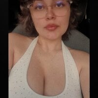 HoneyCherries webcam