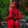 Emily_Black1