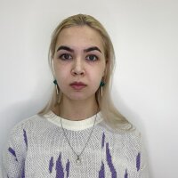 CoralieSen's Offline Chat Room