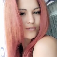 _Kira_fox_ のキャスト：無料のライブセックス＆チャット | Stripchat