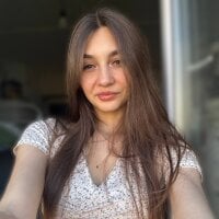 VernonGarcias: εικόνα άβαταρ