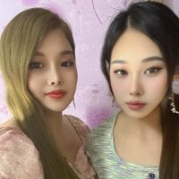 Mamee-aa's Offline Chat Room