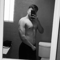 DidierGonzalez23 webcam