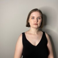 TammyAllenz офлайн чат стая
