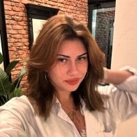 MonicaBlem