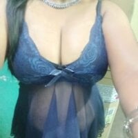 tamil_Vennila model avatar