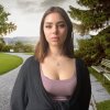 Oh_Sandra