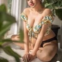 BDSM-QUEEN's Offline Chat Room