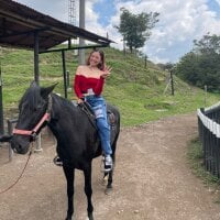 alisson_zafiro_ webcam