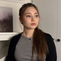 MariamBunkers offline chatrum