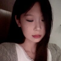-YING-05 webcam