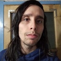 CaramelToy model avatar