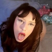 Offline chatovací místnost ElenaBarbie