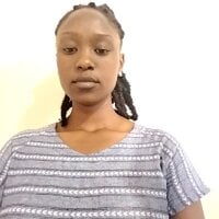 CharletLive Webcam
