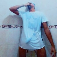 bigdickxblackx's Avatar Pic