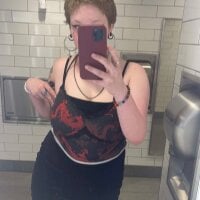 baldbabygirl Cameră chat offline