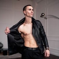 Chatroom hors ligne de TARZAN_KING