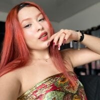 Goddess_Naughty webcam