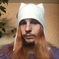 KooosTya