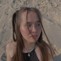 DawnHeyes' Offline Chat Room