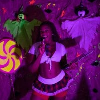 Lele_F_w webcam model