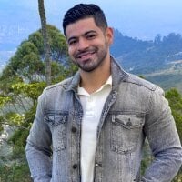 King_hardLive Webcam