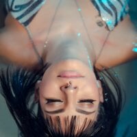 Sala de chat off-line de ameeliee_