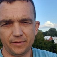 Kaczor39's Avatar Pic