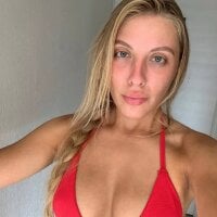 maria_aurelio 离线聊天室