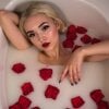 AllisonBlack_