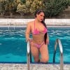 dailly_hot