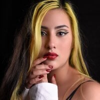 ZabathMiller's Avatar Pic