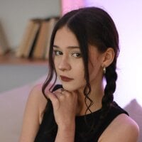 Adetta's Profile Pic