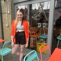 Phòng Chat Ngoại tuyến LexiAndSir19