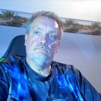 jimboaza123 webcam