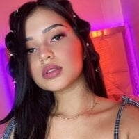 melody_sanchez: δωμάτιο συνομιλίας εκτός σύνδεσης