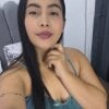 andrea_osorio_