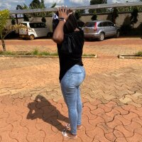 vanillacutie's Profile Photo