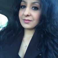 SCARLETLOVESEX Offline Chatrum