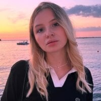 VictoriaMystery