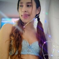 tokio-star Adlı Modelin Avatarı