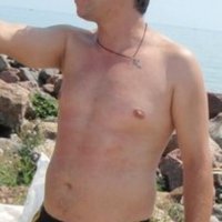 wanderer333's Profile Photo