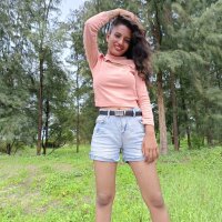 غرفة دردشة Xtushar_1 دون اتصال