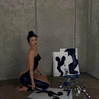AnnaXFresh webcam