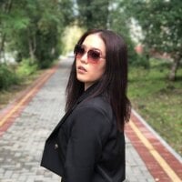 ห้องแชทออฟไลน์ของ Chaming_Harte