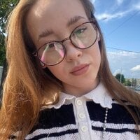 SweetButEvil