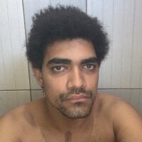 Rafael-safadinho webcam