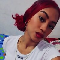 Michell_bzq