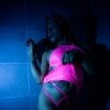 Ts_veryhot